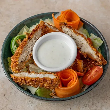 里昂卡卢尔宜必思国际酒店 卡威尔奎