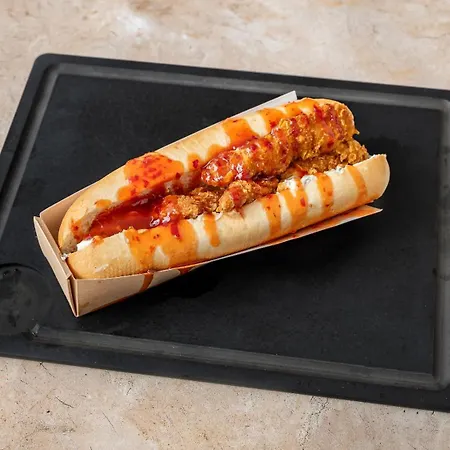 里昂卡卢尔宜必思国际酒店 3*