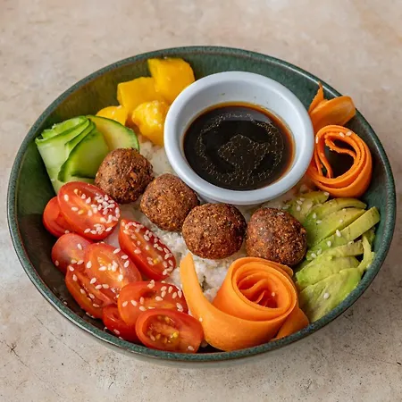 里昂卡卢尔宜必思国际酒店 卡威尔奎